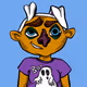 279