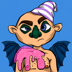 143