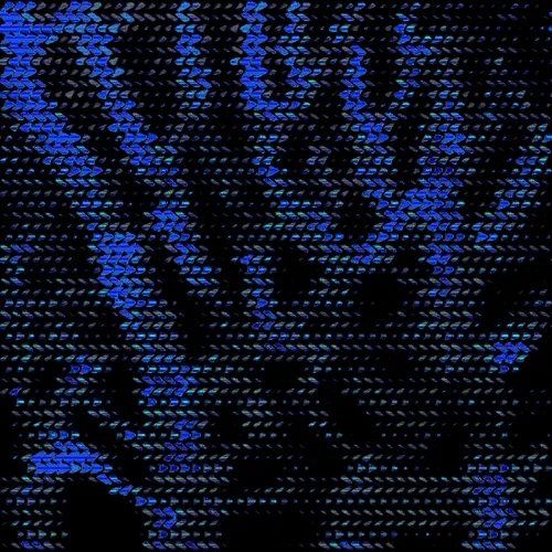 Searching for Myself