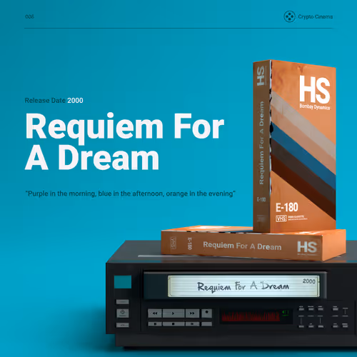 324968580069622879371419299180308096051