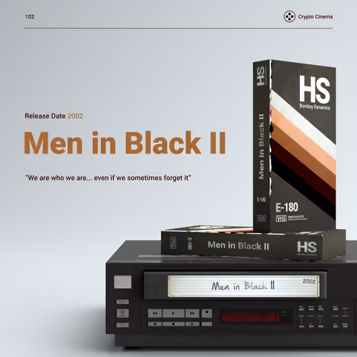 248607263024516575258581535888928360181