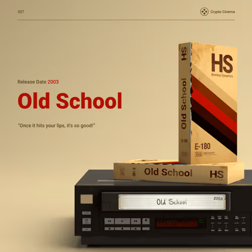 77641474242426257587199412341700790661