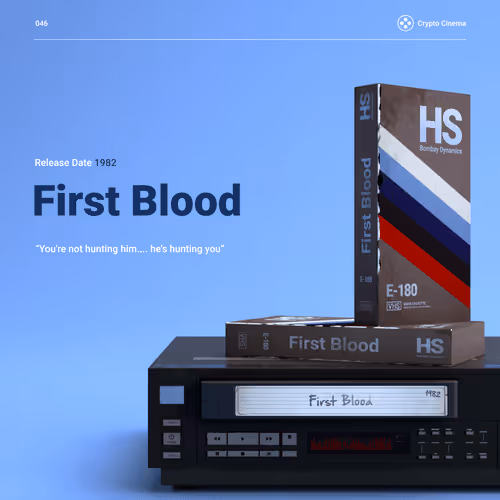 26606146505390192718190841498506007089