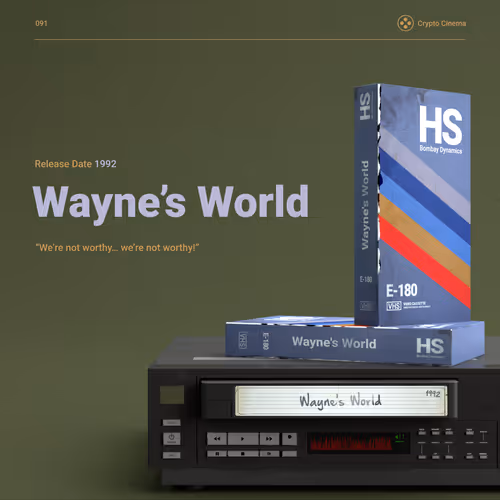 253021577290318959051552291956469518482