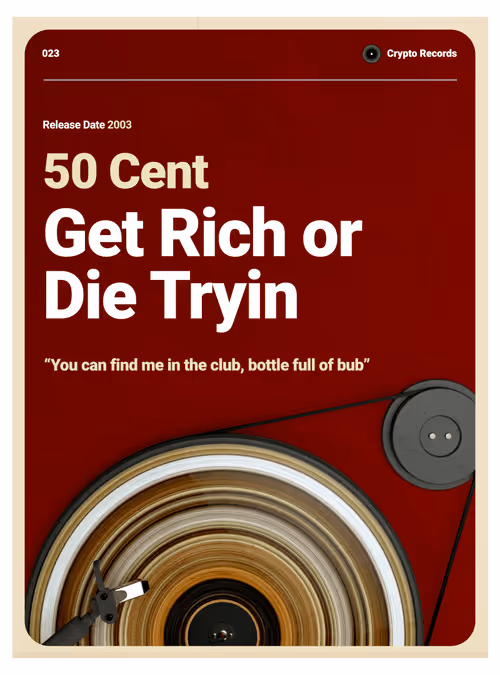 Item #215191920511464032079903123008333452968 Media