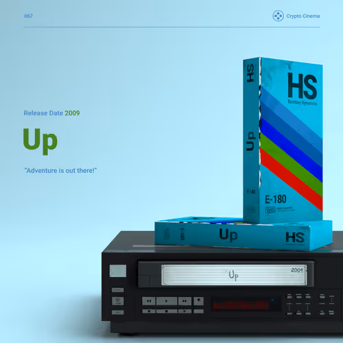 23476373084767371489152597862559188095