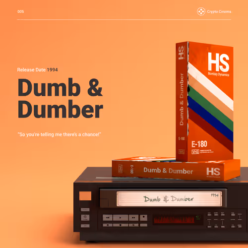 105254498522410529096145012010554412584