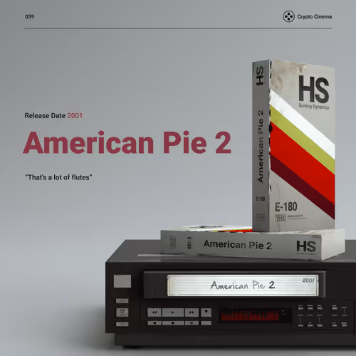 204498889574465395735387512437033267270