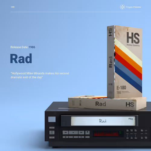 161328137380393993993642475741341243286