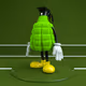 246150864397810668702763680223338031454