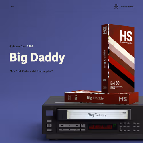 36661811028291228787057505369236388164