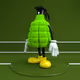 14456530436968765253344864458601715417