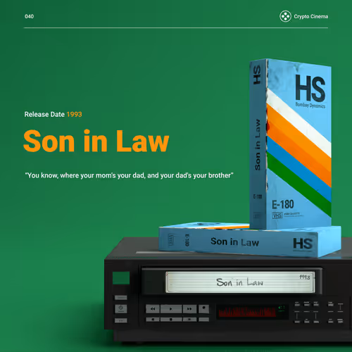 330487065011912766879433296129384938390