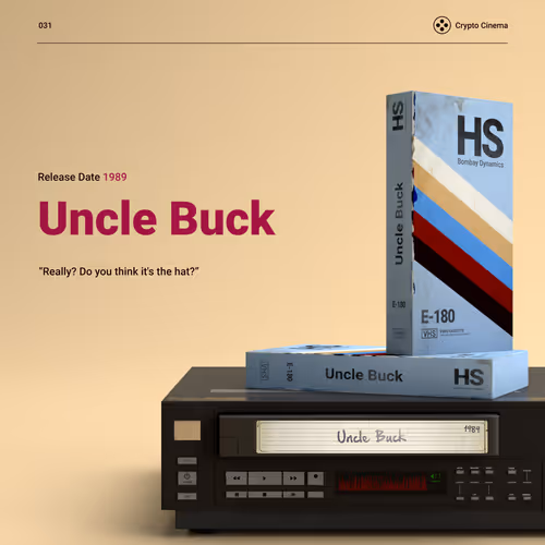 312604016545940975511505015577837744320