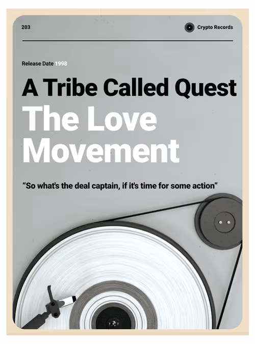 Item #200941352788114163856167097648541198220 Media