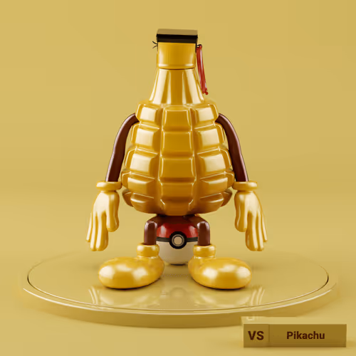 Item #121431805863798635515957973224814738208 Media