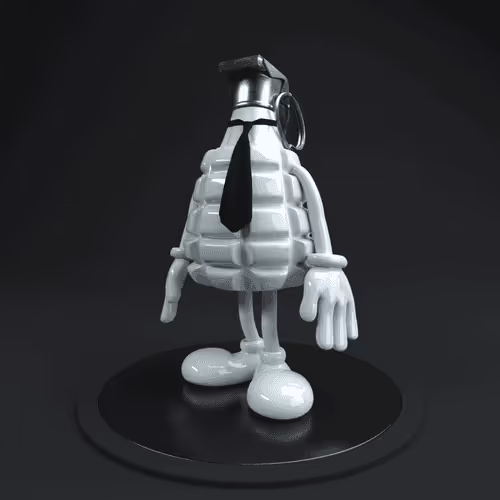 Item #176957332450177147565602573253020142452 Media