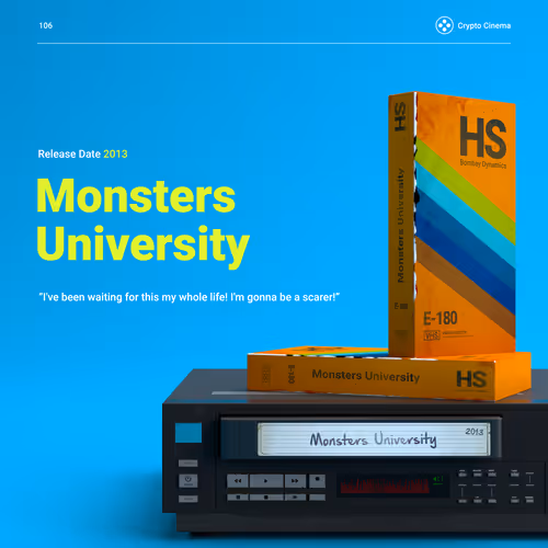 323676668384627395387065180128778935597