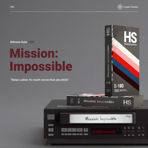 Item #212776176498726002893526654371474719683 Media