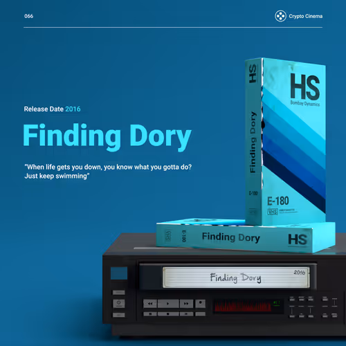 184084828507158296451606821912349746388