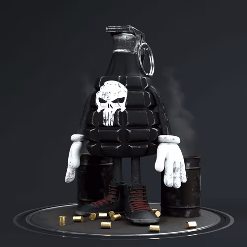 Item #64782209781540362308164169023043967985 Media