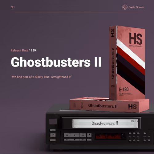 293933867057878637537550288036086480103