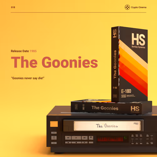 Item #227286937182090647533395096304140632814 Media