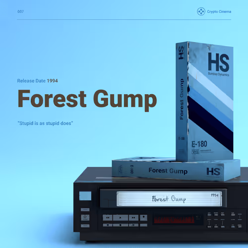 66941044615872853494344095769224870138