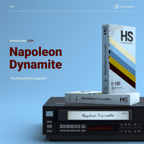 Item #111330675885868520351212209108292355895 Media