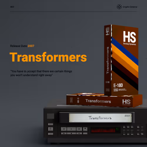 308512812732004839077665321961381320327