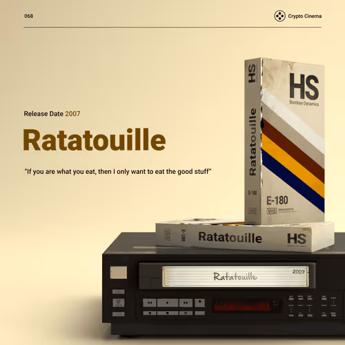 146911488898424726717017440926939507896