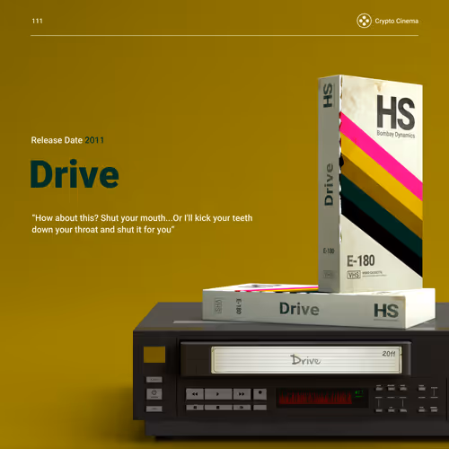 140879106731462186478504337437124168773