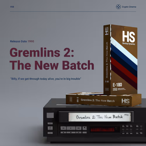 89249316228300295261074600051543086136