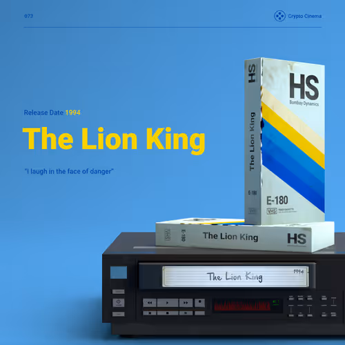 89569810983388612109220784360711971999