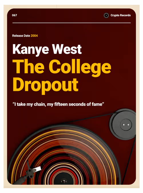 Item #8623695620810988479359469906613800749 Media