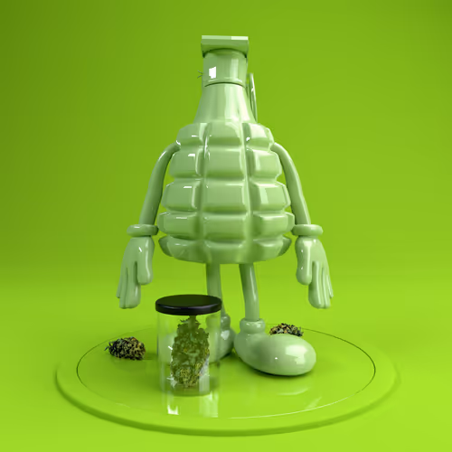 Item #201862567994382249244013243516875112895 Media