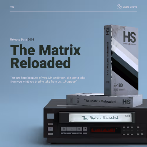 298749307062443183018287760363644353644