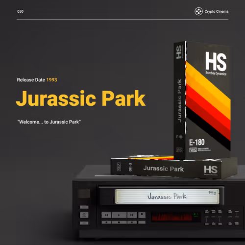 Item #143186665846862354017525509508483128641 Media