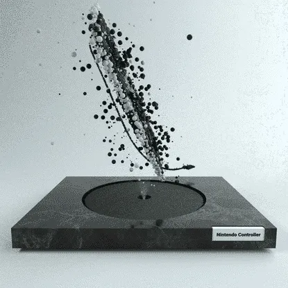 Item #181755754187598540493766614220263132517 Media