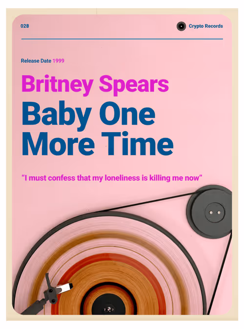 Item #54282788515526049560364177389041954307 Media