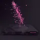 70095555599894193647866406201875978291