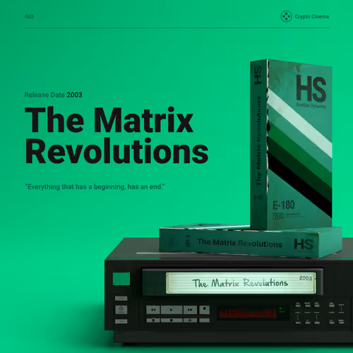 311918717019179342162137840088848571980