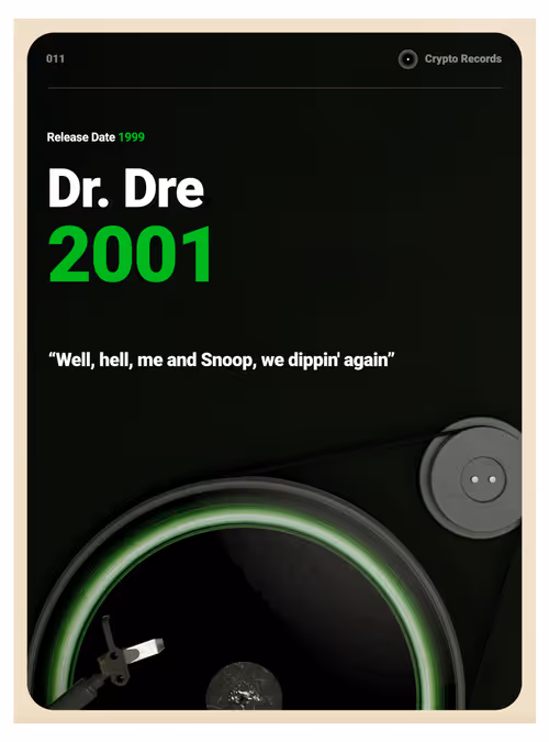 Item #249599537722995891436977643883209112549 Media