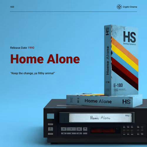 44227134580755186655708436220865462581