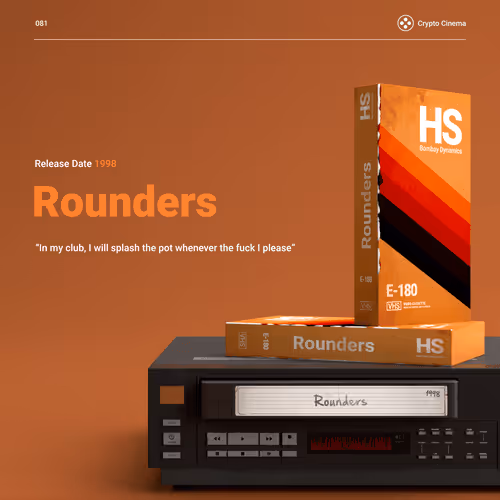 11398697370256441821131260795846852864