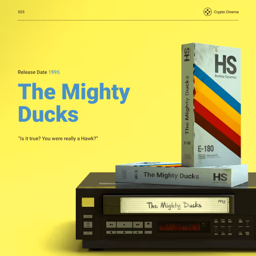 307779985922646871629966804895911880992