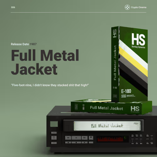 202583044961621089140610922420490426369