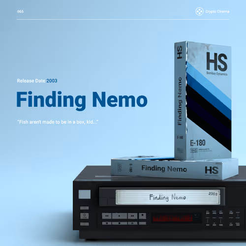 23603241611221478821186378622528515864