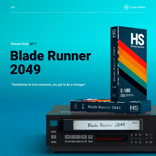 162458811698561716187797509549970966479