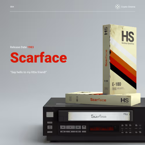 Item #202449883841133708853114072221520801816 Media